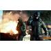 ESD Battlefield Hardline 1541