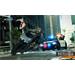 ESD Battlefield Hardline 1541