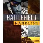 ESD Battlefield Hardline 1541