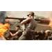ESD Battlefield V Definitive Edition