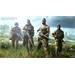 ESD Battlefield V Definitive Edition
