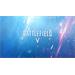 ESD Battlefield V Definitive Edition