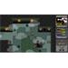 ESD Battlepaths
