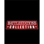 ESD Battlestations Collections