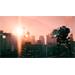 ESD BattleTech Urban Warfare 5728