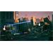 ESD BattleTech Urban Warfare 5728