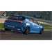 ESD BeamNG.drive