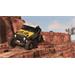 ESD BeamNG.drive