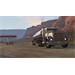 ESD BeamNG.drive