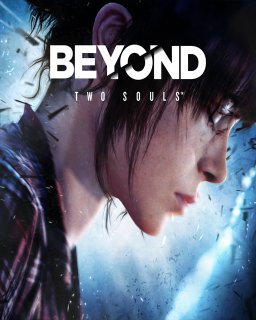 ESD Beyond Two Souls 7735