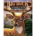 ESD Big Buck Hunter Arcade 7193