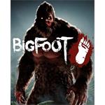 ESD BIGFOOT