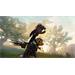ESD Biomutant