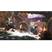 ESD Biomutant