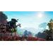 ESD Biomutant Xbox One