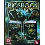 ESD BioShock 1 + 2 628