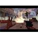 ESD BioShock Infinite 512