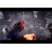 ESD BioShock Infinite 512