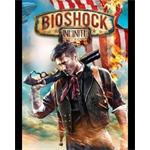 ESD BioShock Infinite 512