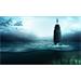 ESD BioShock The Collection 3773