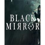 ESD Black Mirror