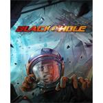 ESD BLACKHOLE