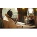 ESD Blacksad Under the Skin STE-0007165