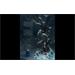 ESD Blasphemous Digital Artbook