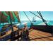 ESD Blazing Sails Pirate Battle Royale