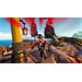 ESD Blazing Sails Pirate Battle Royale