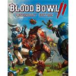 ESD Blood Bowl 2 Legendary Edition