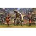 ESD Blood Bowl 2 Official Expansion