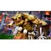ESD Blood Bowl 3 Brutal Edition