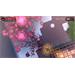 ESD Blood Branched Sakura 7666