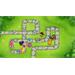 ESD Bloons TD 6