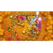 ESD Bloons TD 6