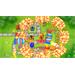 ESD Bloons TD 6