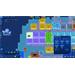 ESD Blueprint Tycoon