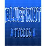 ESD Blueprint Tycoon