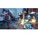 ESD Borderlands 2 Game of the Year Edition 1170