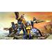 ESD Borderlands 2 Game of the Year Edition 1170