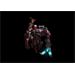 ESD Borderlands 2 Mechromancer Pack 411