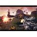 ESD Borderlands 2 Season Pass 407