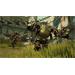 ESD Borderlands 3 Season Pass 2