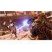 ESD Borderlands 3 Season Pass 2