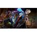 ESD Borderlands 3 Ultimate Edition