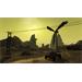 ESD Borderlands Game of the Year Enhanced Edition