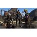 ESD Borderlands Game of the Year Enhanced Edition