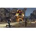 ESD Borderlands Game of the Year Enhanced Edition