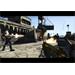 ESD Borderlands GOTY 711